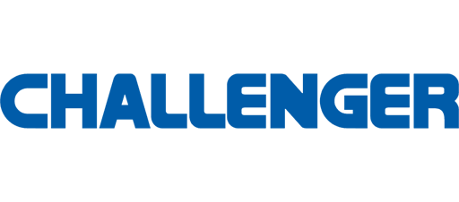 challenger-logo